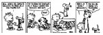 screenshot-calvinandhobbes.jpg
