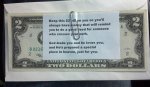 2 Dollar Bill.jpg