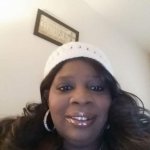 FB_IMG_1525269370948.jpg