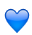 Blue Heart.png