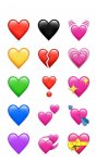 Heart Symbols.jpg