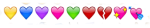 Small Emoji Hearts.png