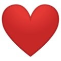 heavy-red-heart.jpg
