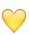 Gold Heart.png