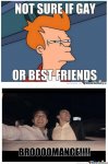 bromance_o_219775.jpg