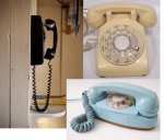 vintage phones.jpg