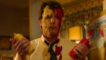 ketchup-mess-mustard-bryan-cranston-faces-malcolm-in-the-middle-_555671-12.jpg