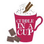 Cuddle In A Cup.png