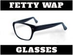 fetty_glasses.jpg