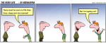 cool-cartoon-1381574.png