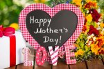 Mothers Day greeting.jpg