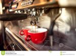 coffee-machine-preparing-fresh-coffee-pouring-red-cups-restaurant-bar-pub-60689194.jpg
