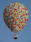the-up-movie-hot-air-balloon.jpg