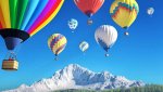 hot-air-balloon-ride-mountain.jpg