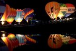 lg_Hot-Air-Balloon-Glow.jpg