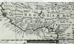 1747Africa_Emanuel_bowen.jpg