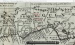 1747Africa_Emanuel_bowen2.jpg