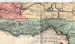 1600s_(french)map_byG.DeL'Isle.jpg
