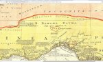 1743HommanHeirs_map(judah).jpg