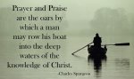 charles-spurgeon-prayer-quote-1-picture-quote-1.jpg