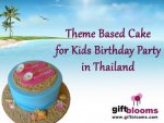 theme-based-cake-for-kids-birthday-party-in-thailand.jpg