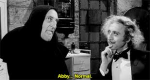 abby 1.png