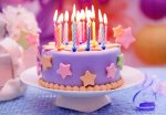 24-hd-wallpapers-of-candles-with-cake.jpg