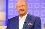 dr phil.jpg dr phil.jpg
