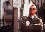 deniro taxi.jpg deniro taxi.jpg