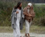 walking with Jesus.jpg