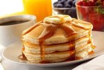 79772-Buttery-Pancakes.jpg