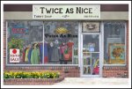 thrift store.jpg
