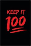 keep-it-100_a-G-14258802-0.jpg