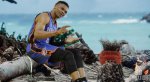 russ_cast_away_.jpg