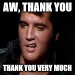 elvis.png