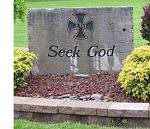 Seek God.jpg