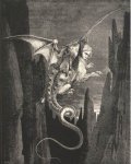 dore_inferno17.jpg
