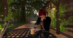 Snapshot_056.jpg