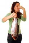 shutterstock_49258684.jpg