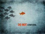 Do not Conform.jpg