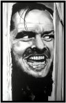 The_insanity_of_Jack_Torrance_by_thomasinho.jpg