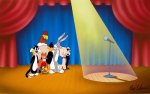 The_Voice_Of_Looney_Tunes_by_187NotGuilty.jpg