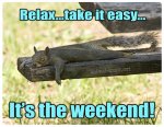 relax-weekend-77.jpg