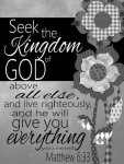 seek.jpg