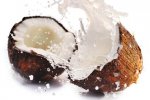 coconut juice.jpg