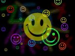 varios-smiles_5653_1024x768.jpg