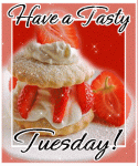 have-a-tasty-tuesday.gif