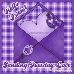 tuesday-love.jpg
