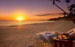 Evening-Sunset-Beach-Wallpaper-1680x1050.jpg