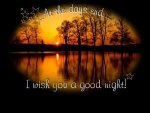0goodnight4.jpg